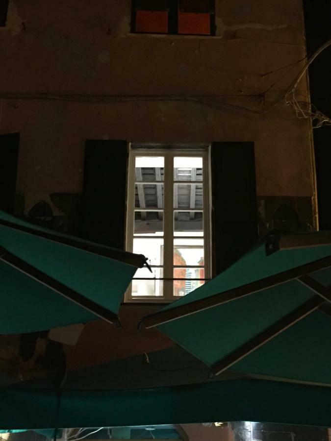 Piccolo Principe Affittacamere Monterosso al Mare Exterior foto